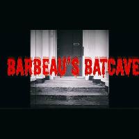 Domino Barbeau Presents: Barbeau