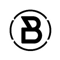 bonanza events presents: bonanza park