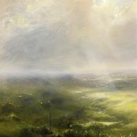 Clare Haley: Light of Yorkshire at York Fine Arts