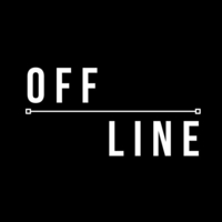 Offline: Official Launch Party at Club 43