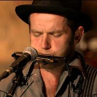 David Ford