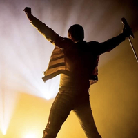 The Freddie & Queen Experience at Beaufort Hotel