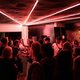 Saturday Nights @ Black Lion Event Title Pic