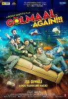 Golmaal Again