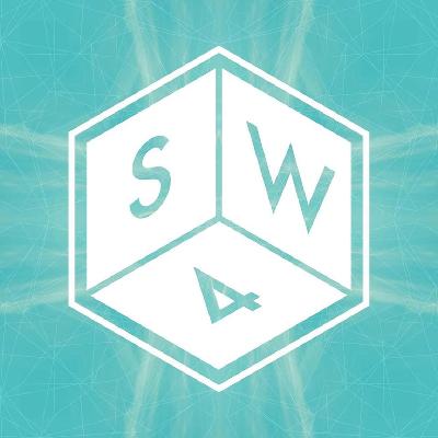 SW4 - South West Four 2020