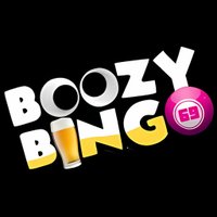 Boozy Bingo Summer Special