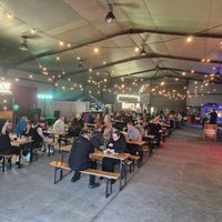 Family Comedy @ The Foodbarn at J9 Foodbarn