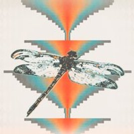 Baltic Weekender 2026