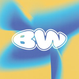 Baltic Weekender 2026