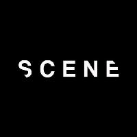 Scene Events Presents: Leftwing:Kody, Marco Strous, Blanc & Suat Scene Events Presents: Leftwing:Kody, Marco Strous, Blanc & Suat