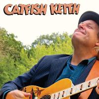 Catfish Keith Catfish Keith