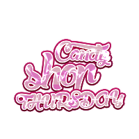 CandyShop Thursday Boxing Day Special DJ ELMZ at Shelter Club