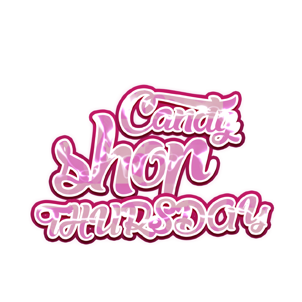 CandyShop Thursday Boxing Day Special DJ ELMZ