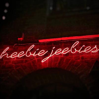 Heebie