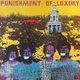 Punishment of Luxury Event Title Pic