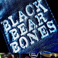 Black Bear Bones at Billy Bootleggers
