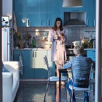 Loveless (15)