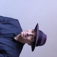 Mark Steel - Every Little Thing's Gonna BE Alright at Holmfirth Civic Hall