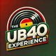 The UB40 Experience / MK11 Milton Keynes Event Title Pic