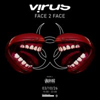 Virus - Face 2 Face
