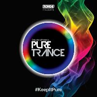 Pure Trance w/ Solarstone, Dan Stone, Factor B, Robert Nickson