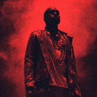 A 16-Piece Orchestra Performs Kanye West: MBDTF at O2 Ritz