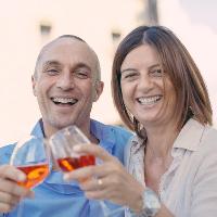 Reading Speed dating | Age range 38-55 (38231) at All Bar One
