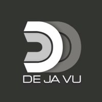 Déjà vu presents A Night of Hard Trance with Homegrown Talent at Zinc Bar And Club