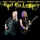Bad Co Legacy Event Title Pic