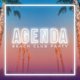 Agenda Beach Club Party Albufeira