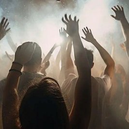 Afro Room Afrobeats and Amapiano Party Club 22 Sat 11th April