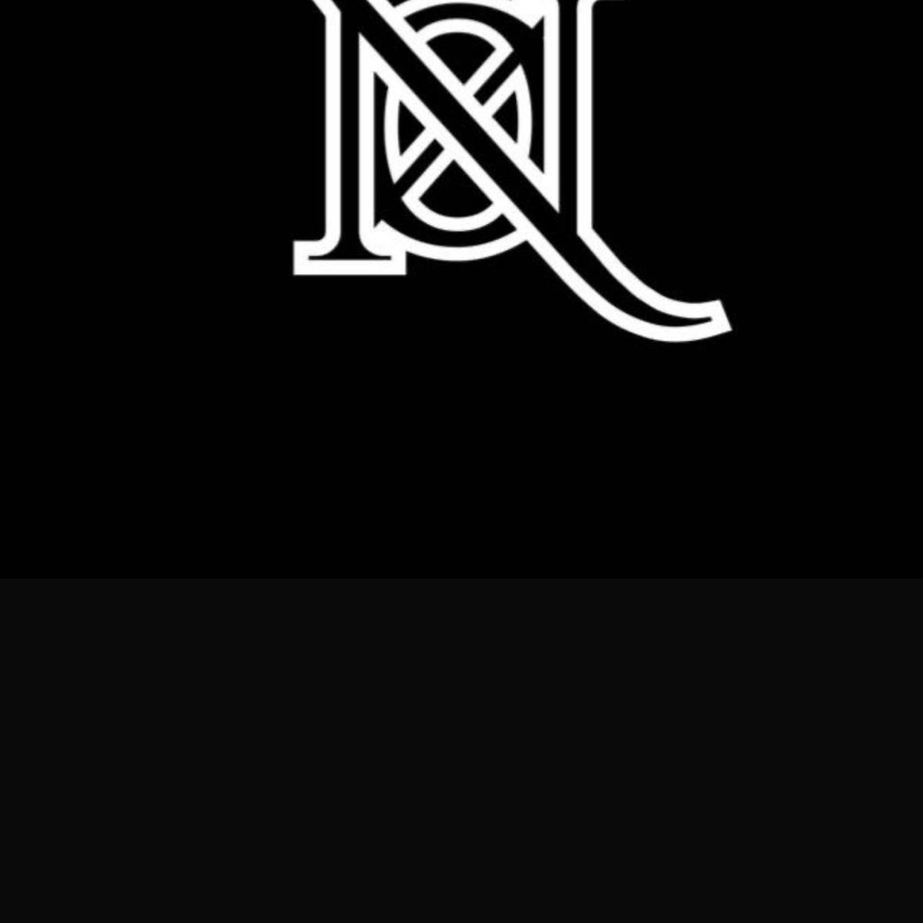 NØXX Presents: ?????????? + ?????? Image