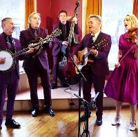 Best of British Bluegrass