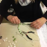 June Art & Craft Fair