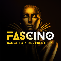 Fascino presents Burn The Disco Out