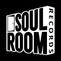 Soul Room Records @ The Dam