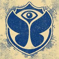 Tomorrowland 2020 - Weekend 2 Tomorrowland 2020 - Weekend 2