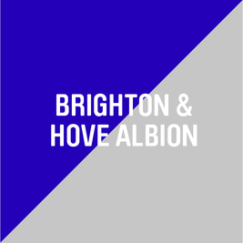 MUFC v BHA - Hospitality at Hotel Football