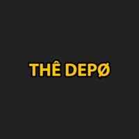 halLØWeen; A.M.C, VOLTAGE, DJ Q & GENERAL LEVY at THE DEPO