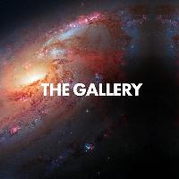 The Gallery: Open Up at Ministry Of Sound