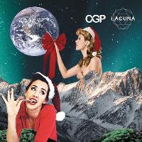 CGP X Lacuna || 26|12|18 || Boxing Day Disco CGP X Lacuna || 26|12|18 || Boxing Day Disco