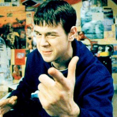 Human Traffic Night (Leeds)