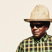 Norman Jay MBE Norman Jay MBE