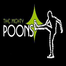 The Mighty Poons - Old Grey Whistle Test Rock