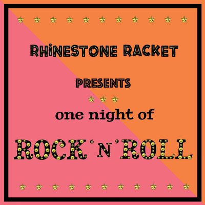 One Night of Rock 'n' Roll