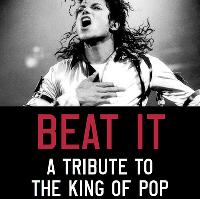 Beat It - A Tribute To The King Of Pop