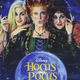 HOCUS POCUS Event Title Pic