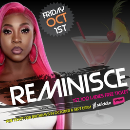 Reminisce