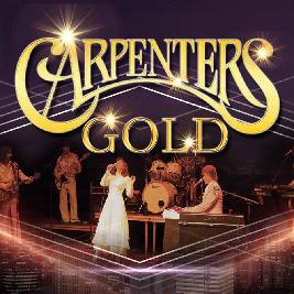 Carpenters Gold