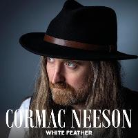 Cormac Neeson Solo Event